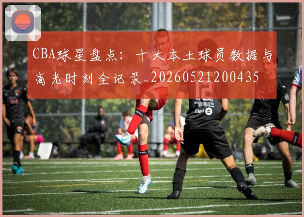 CBA球星盘点:十大本土球员数据与高光时刻全记录_20260521200435