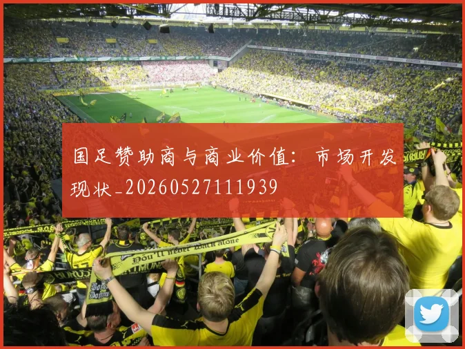 国足赞助商与商业价值：市场开发现状_20260527111939